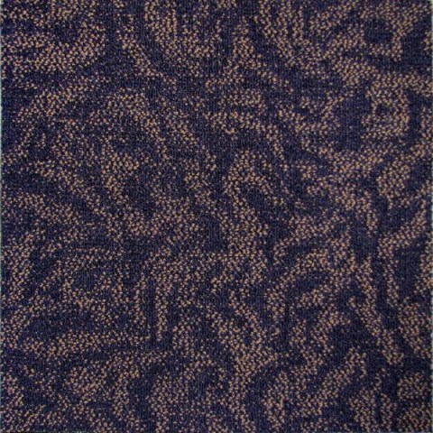 2559T-Caviar Night